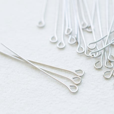 【全２色】９ピン0.７×35mm 12g