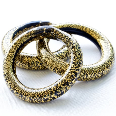 ベネチアン リング ３８mm【１個】"