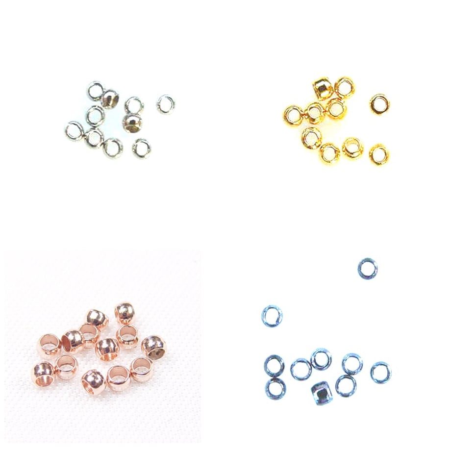 5db0491e5e510e2e96e82f7d