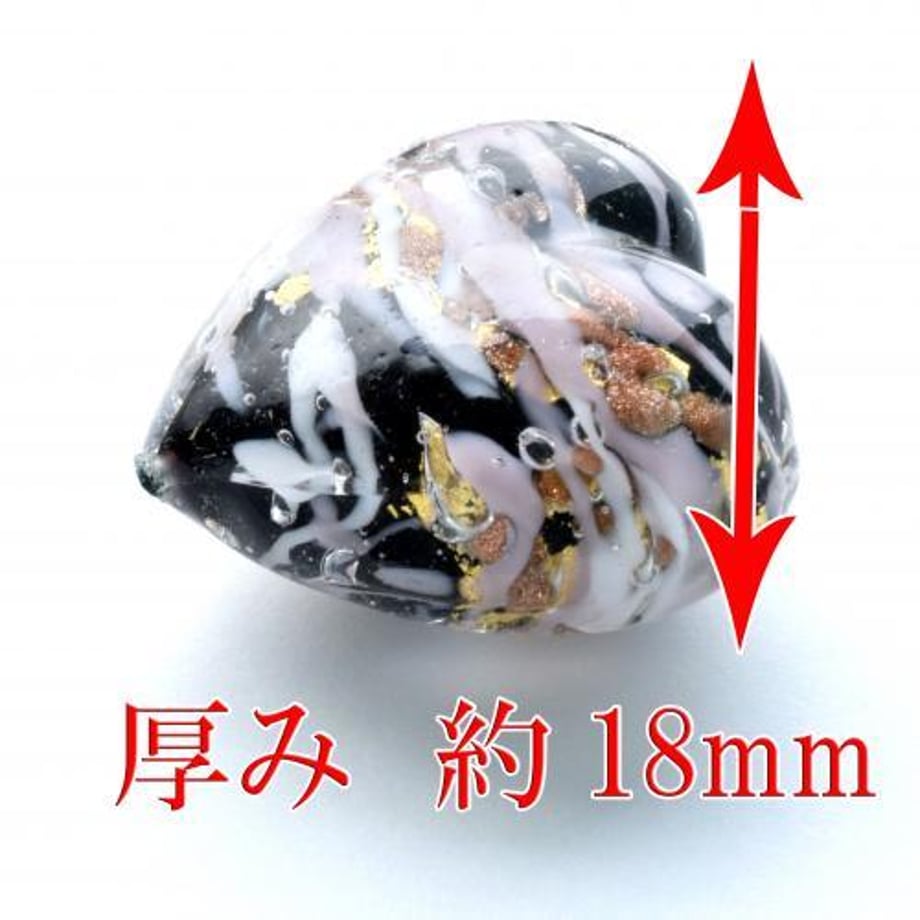 5db041a548137302919e0f13