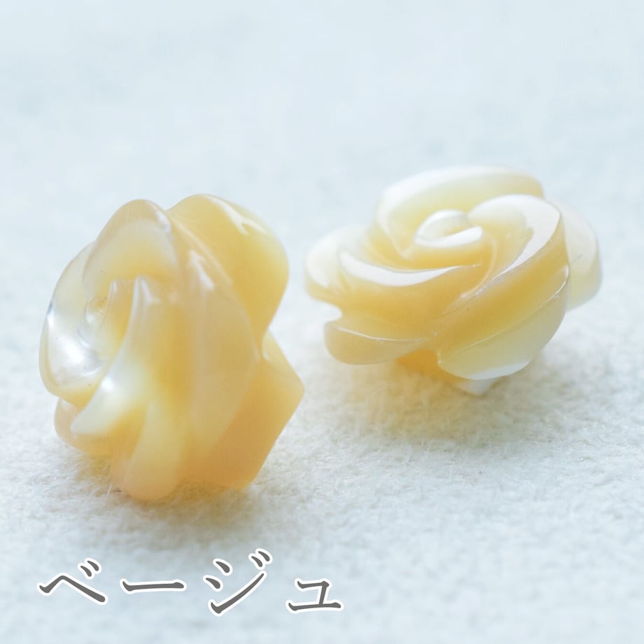 5db6b0799658030130a6e1dd