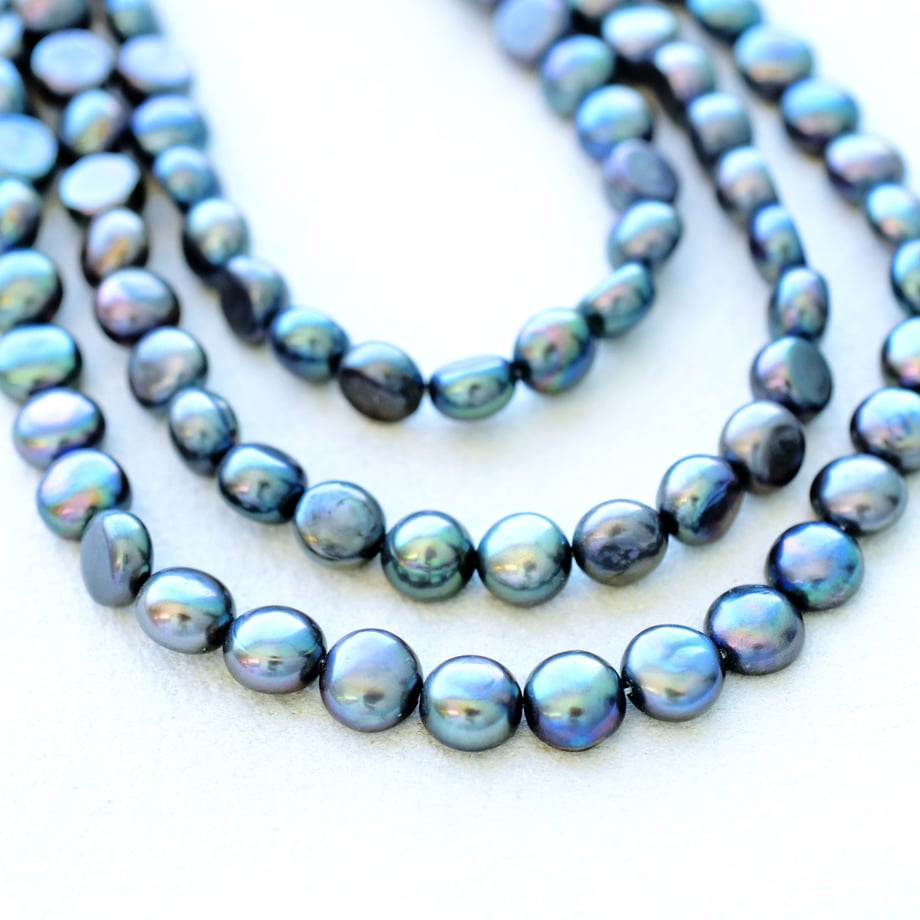 5db0500f48137302919e2524