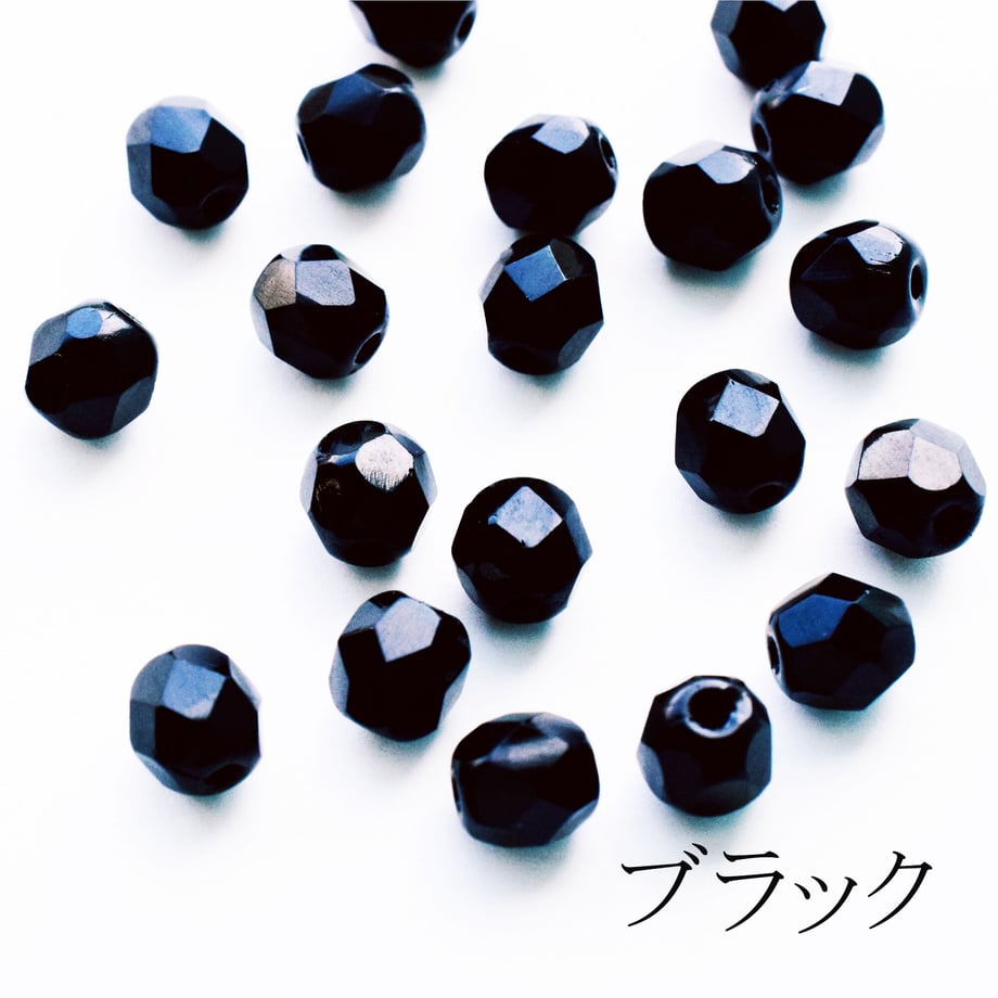 6073f4c3d5e9c9233ed72577