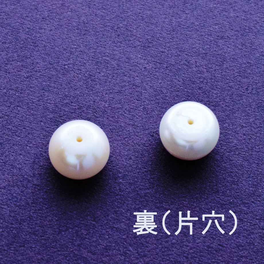 606d3e26d5e9c927e6aa187a