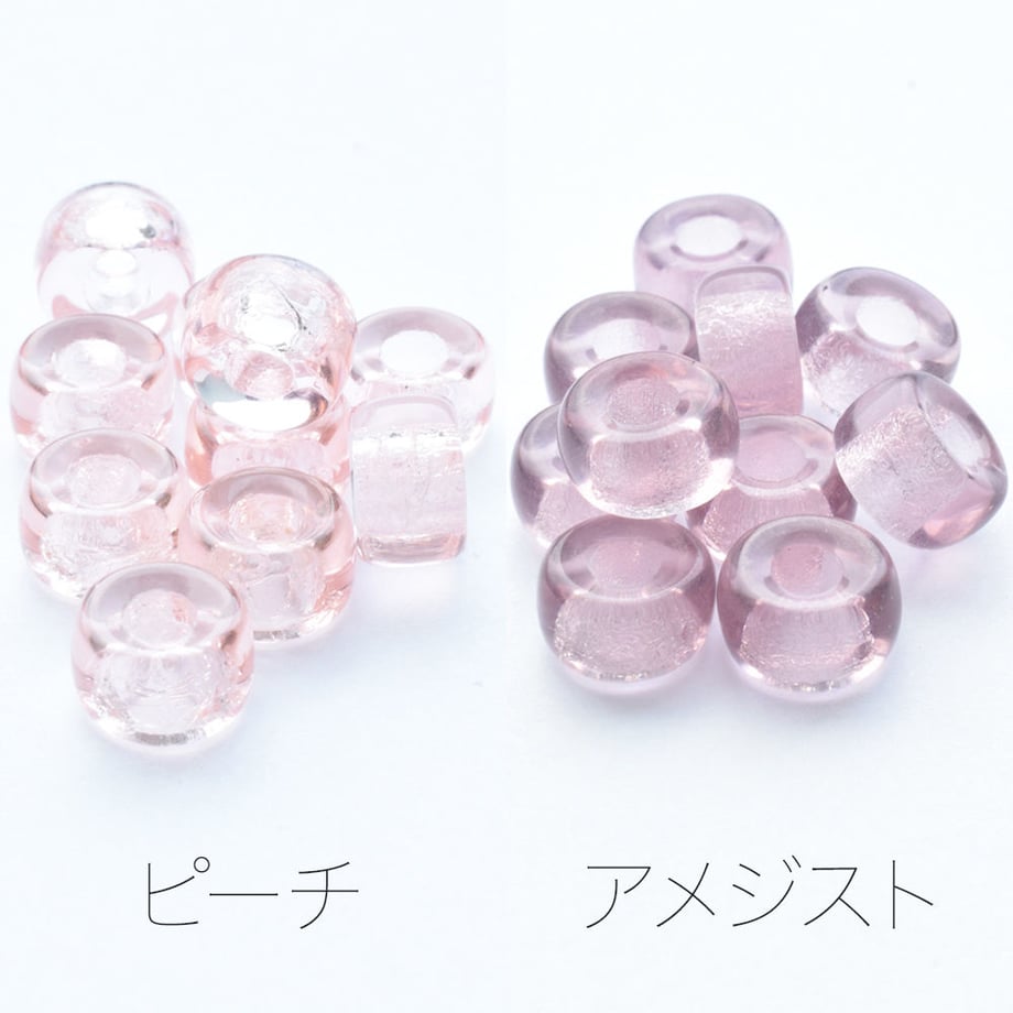 5db049095e510e2e96e82dd9