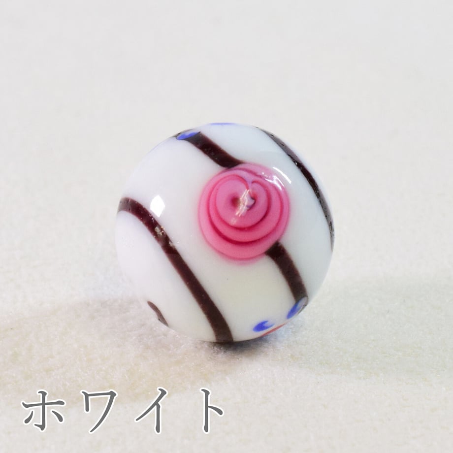 632c1db60f9a2212ffa6b097