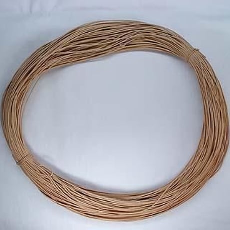 【全4色】「牛革」1mm×50m
