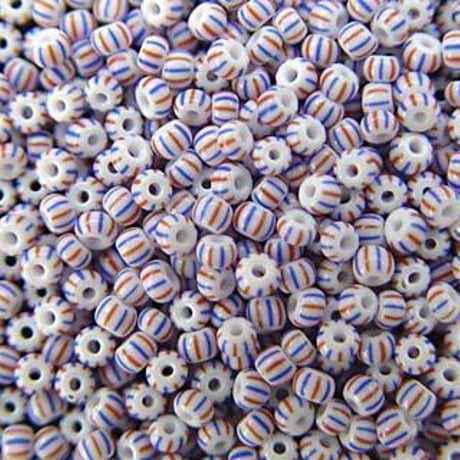 【全7色】ビーチボール　30g