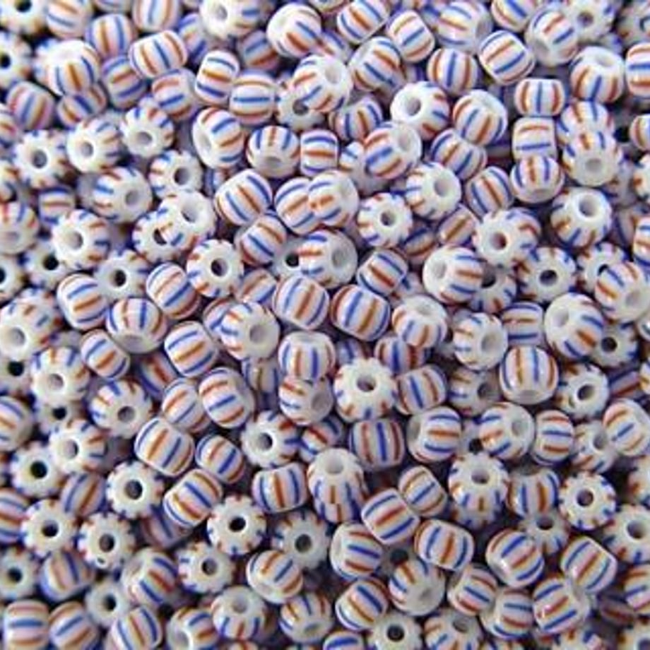 5db045bb5e510e2e96e82bc2