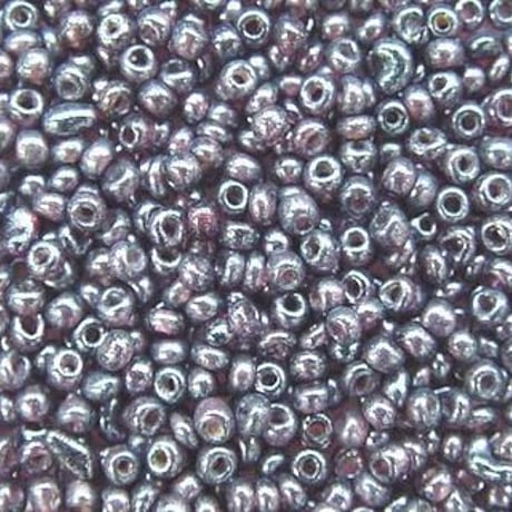【全１４色】Sand Beads 　２０g
