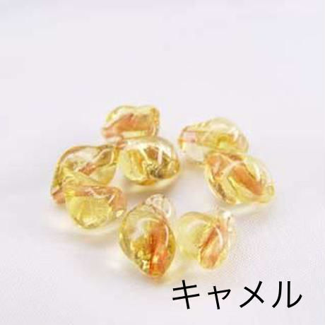 【全１０色】ベネチアン エスカルゴ　３０個"