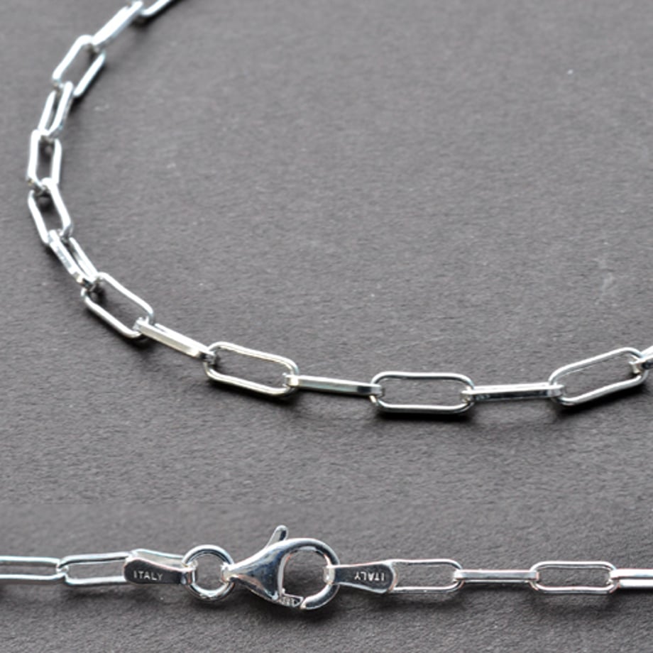 5db045995e510e2e96e82990