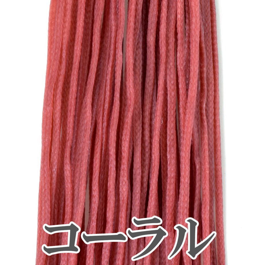 5dc660be6379442e508a10ce