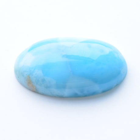 ラリマー　カボション【6.95g】