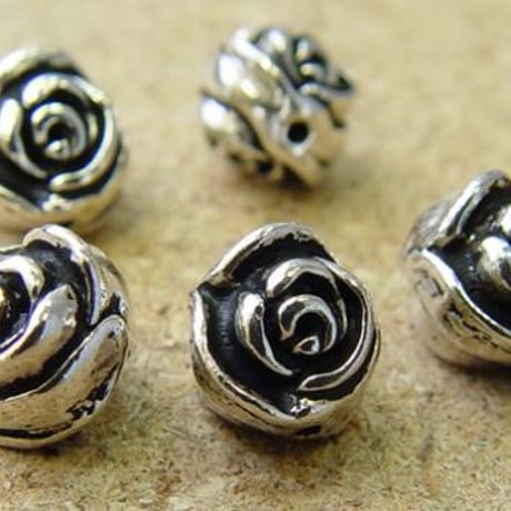 ローズダブルフェイス　5個