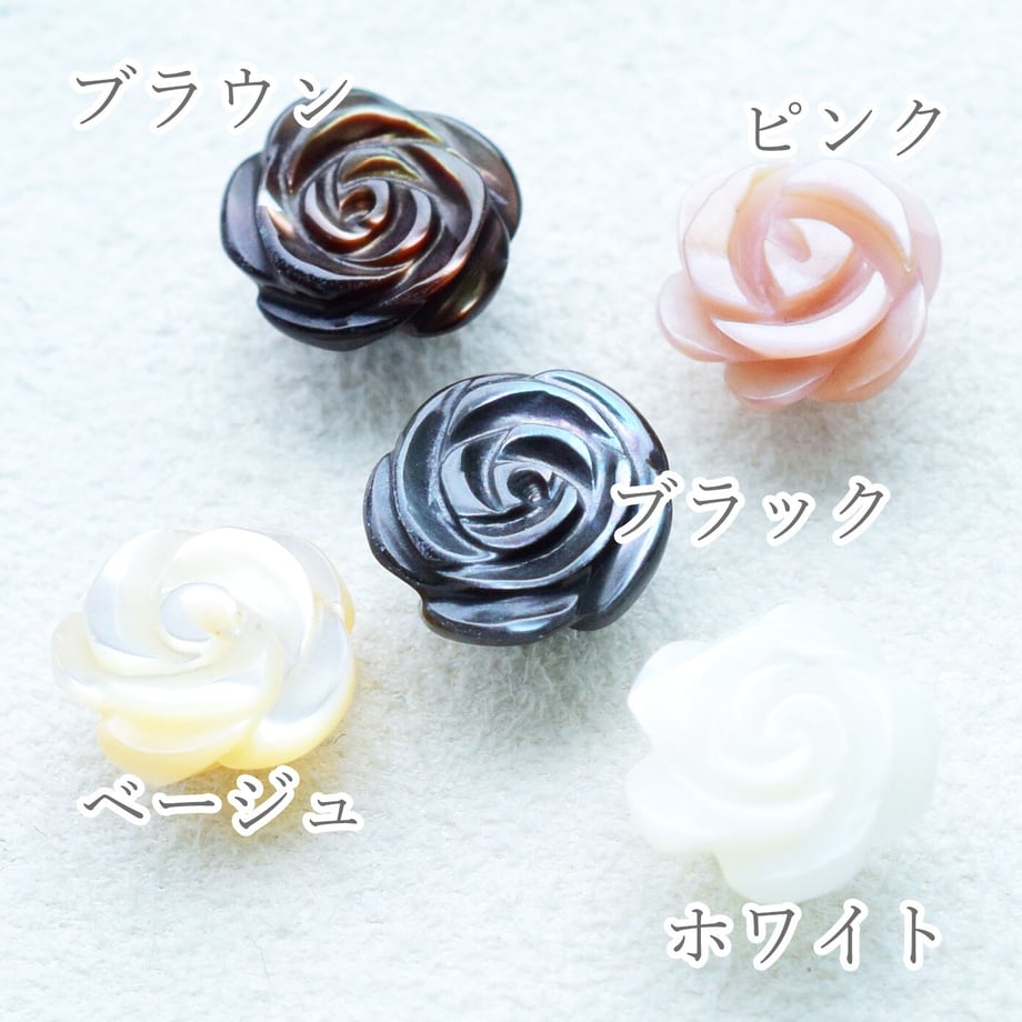 5db6b0799658030130a6e1dd