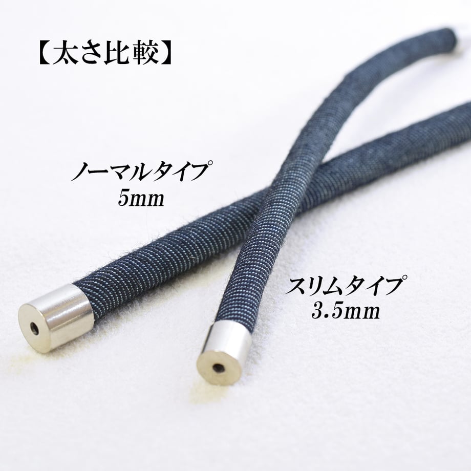 69ec5774bfa287ed1a1081ea