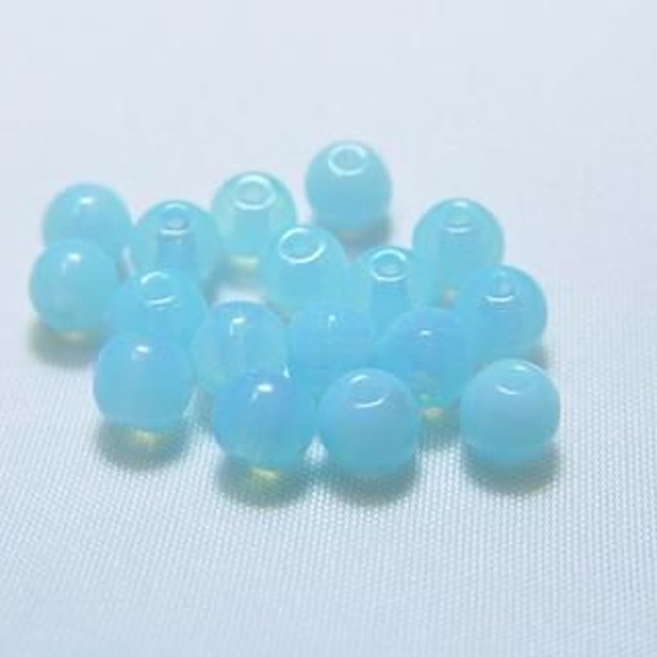 5db04ed95e510e2e96e83a99