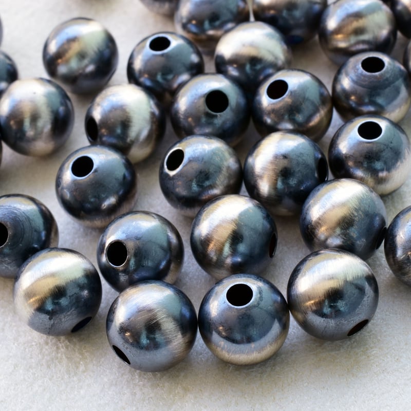 ハーフ・モハル、ラナ・バハドゥル王、ネパール銀貨、非常に珍品。 ハーフ・モハル、ラナ・バハドゥル王、ネパール銀貨、非常に珍品。