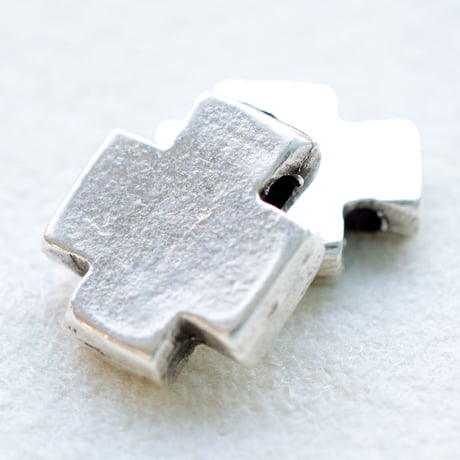 メタルクロス　【X3602　5個】