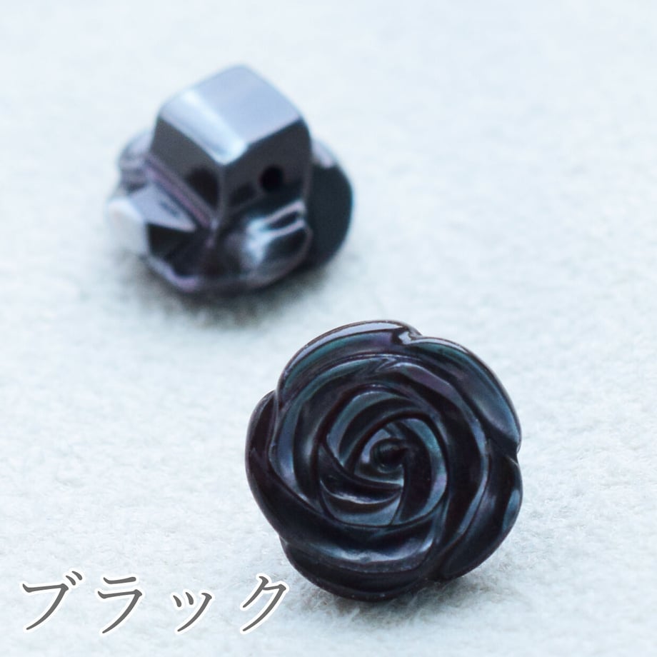 5db6b0799658030130a6e1dd