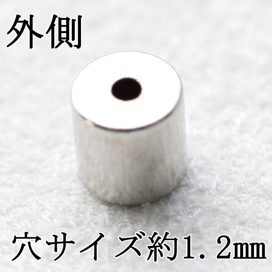 5db041ae48137302919e0f7b