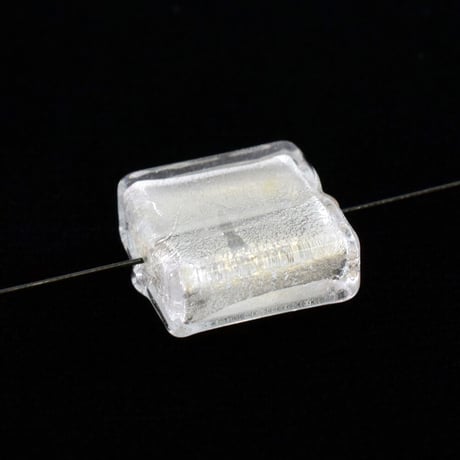 【ベネチアン】スクエア　約13ｍｍ