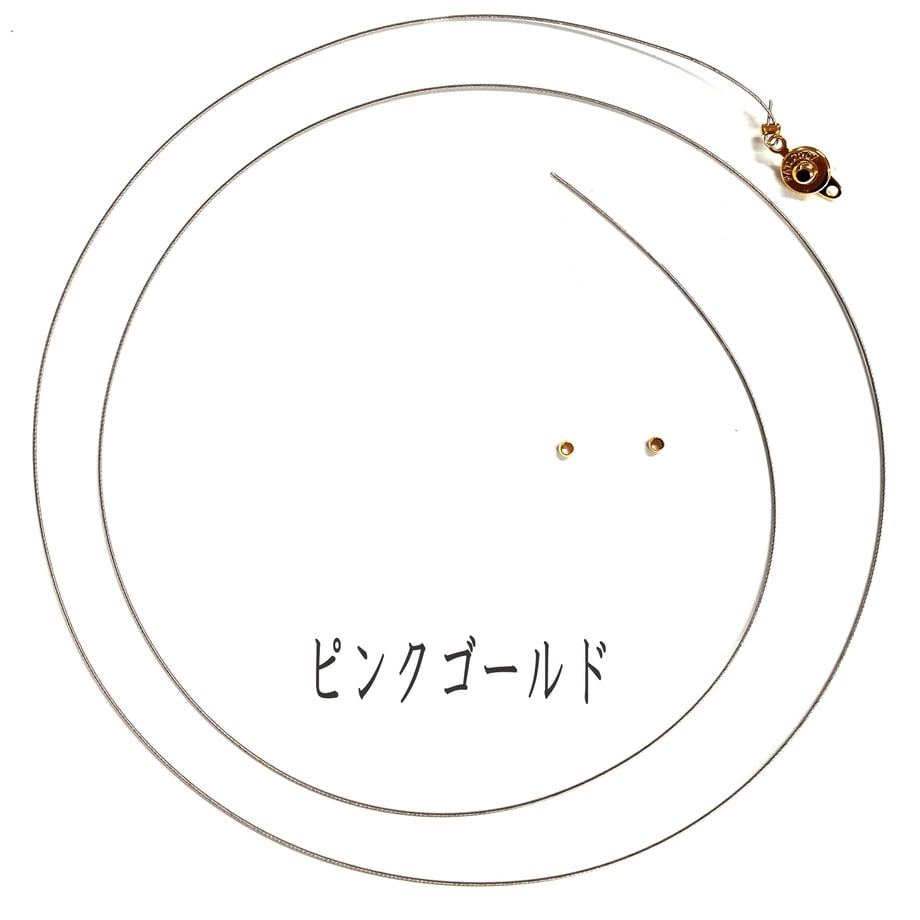 62a02d3e288b802f3e6541ba