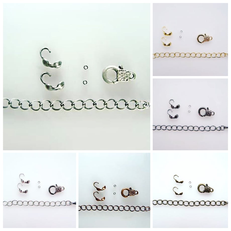 5db04eaf5e510e2e96e836e3