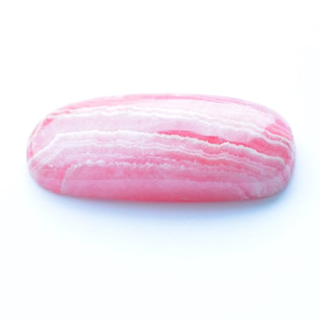 インカローズ　カボション【4.66ｇ】