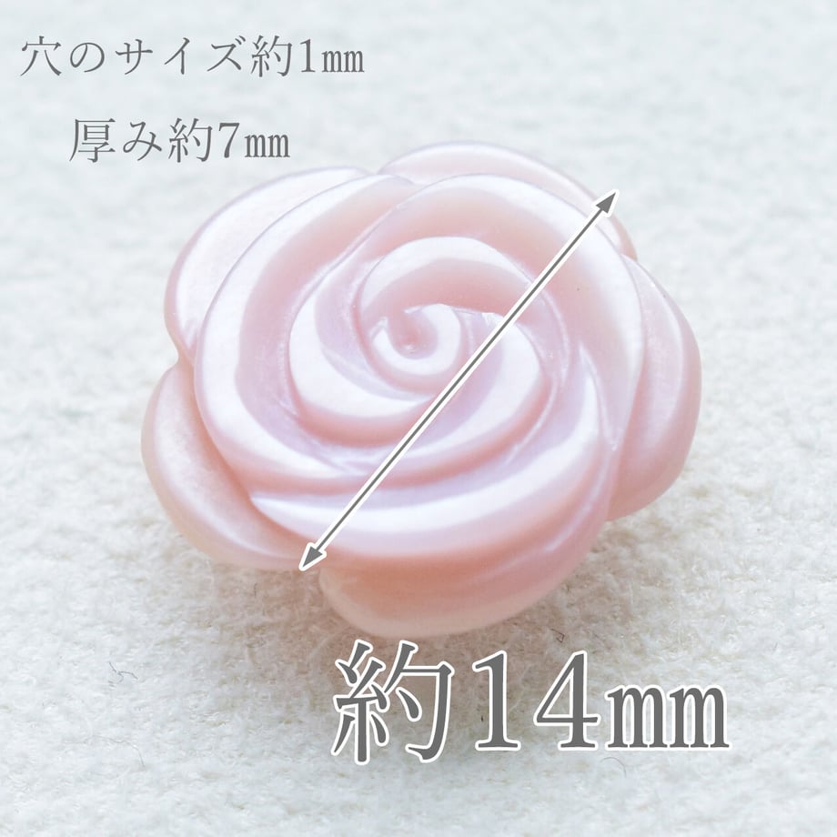 5db0500d48137302919e24fe