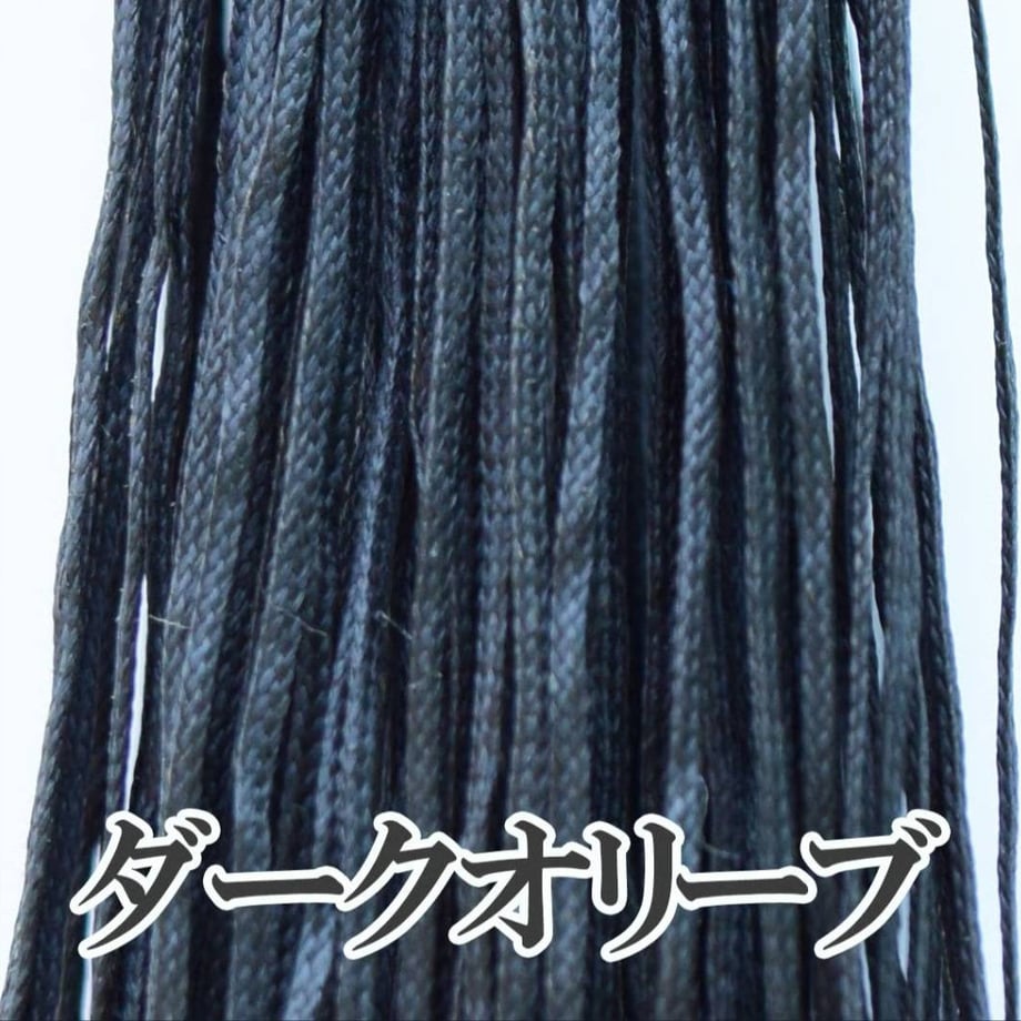 5dc66105e39007208b5b54f9