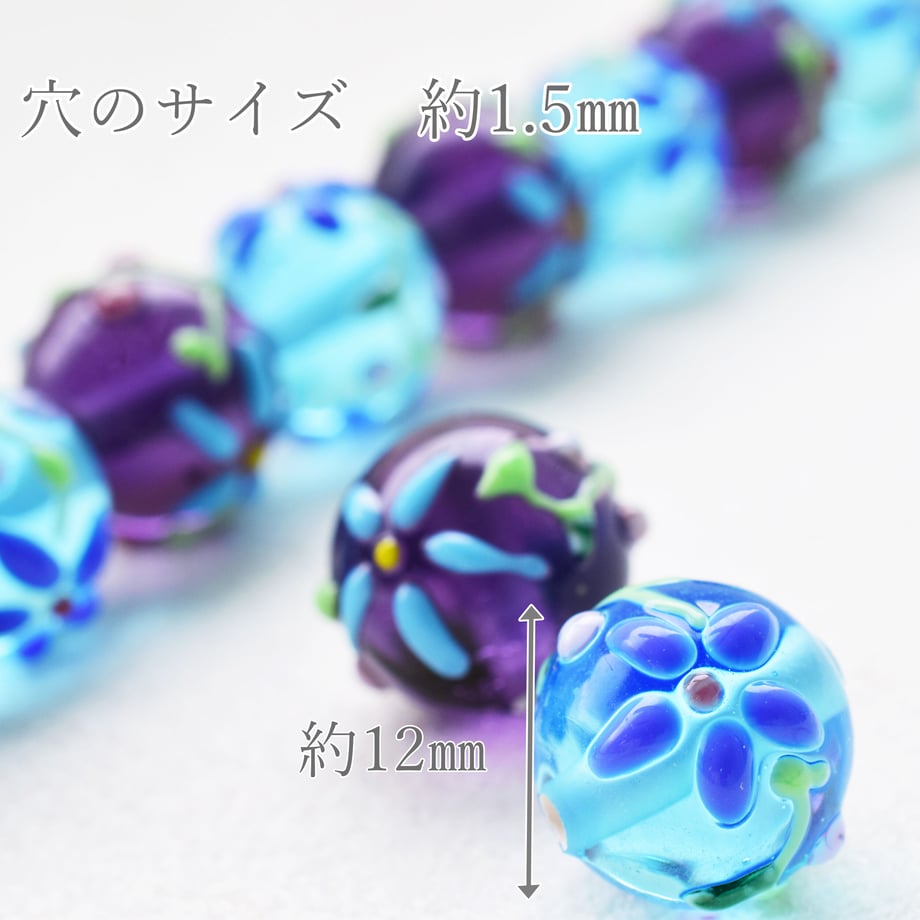 5db04ed65e510e2e96e83a54