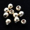 【K18】 ボール　1.8mm・10個