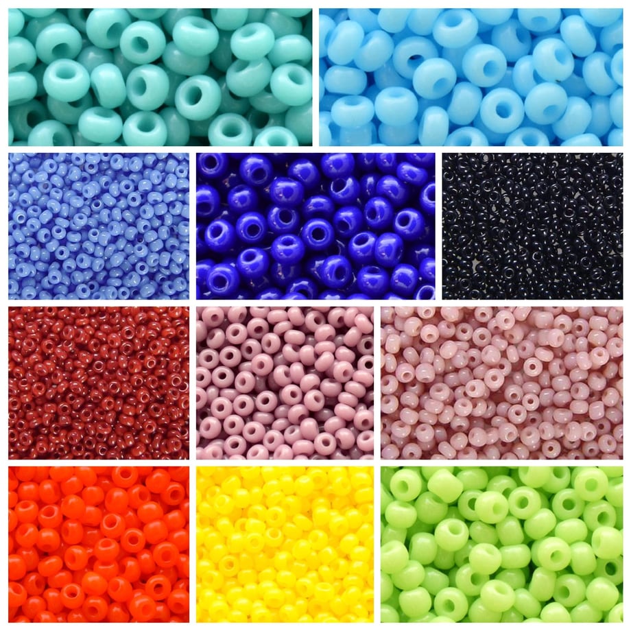 5db0433448137302919e15c6