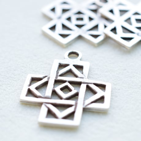 メタルクロス【X866・5個】