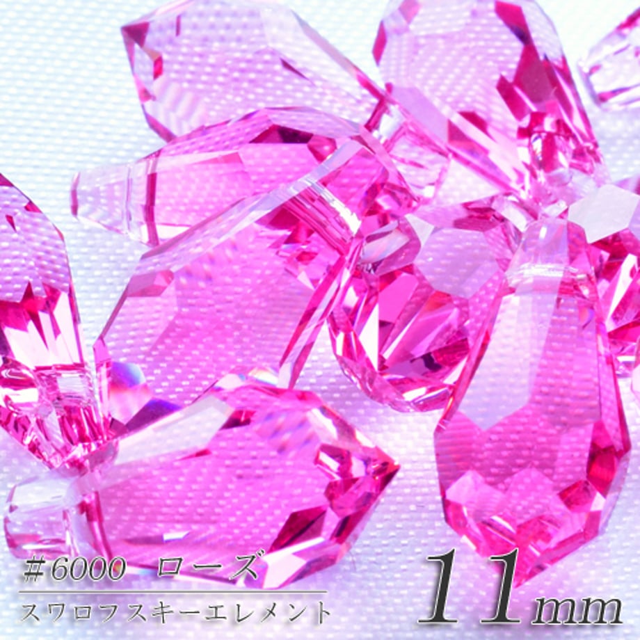 5db044975e510e2e96e826e3