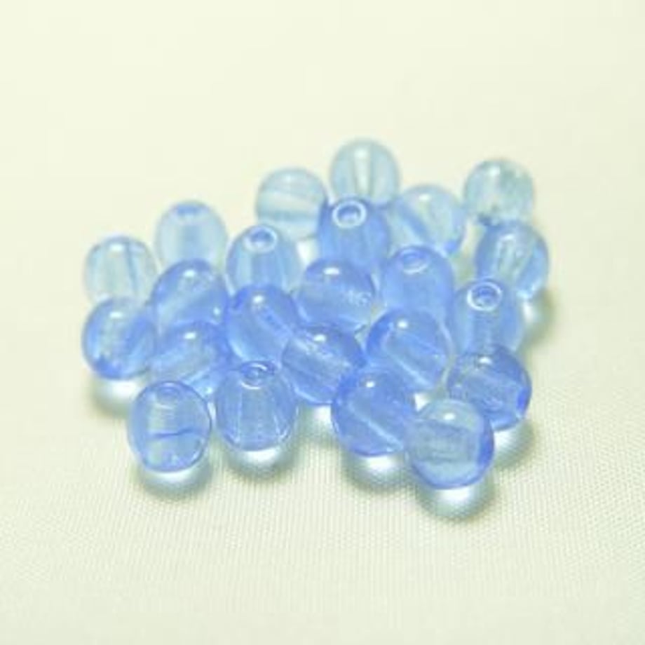 5db04ed95e510e2e96e83a99
