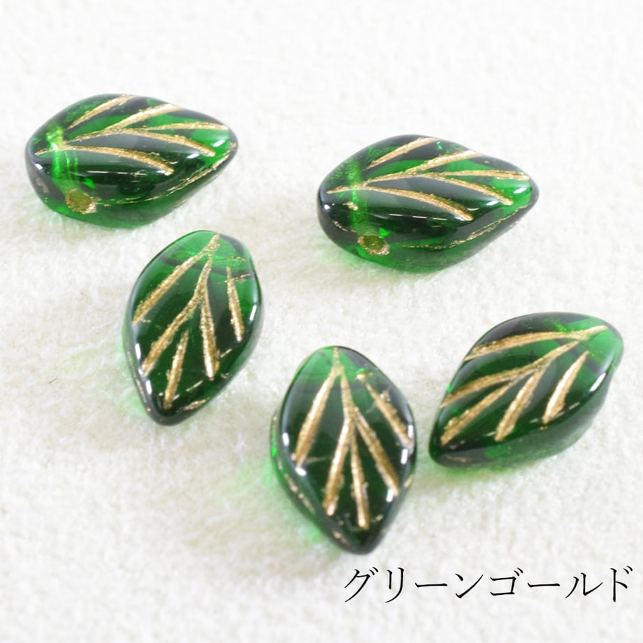 5db04eb95e510e2e96e837dd