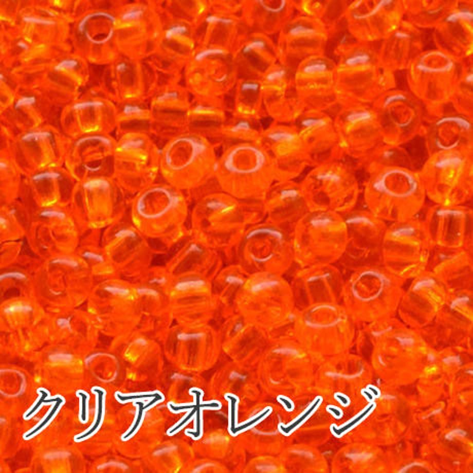 5db0433648137302919e15e9