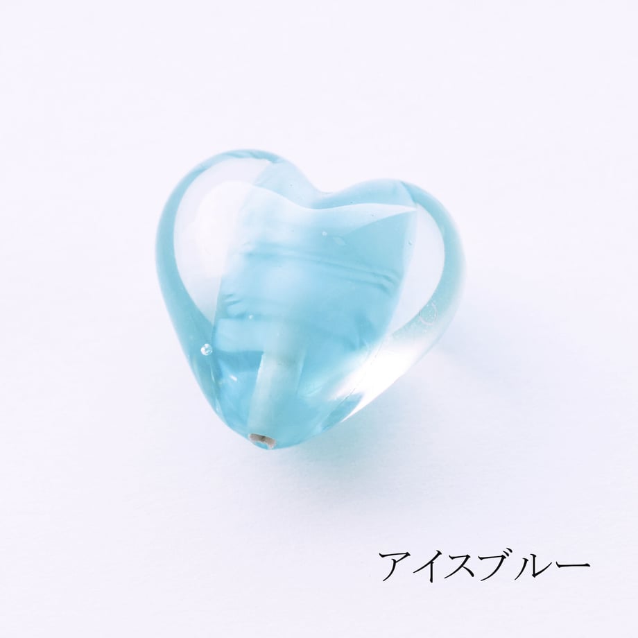 5db04eb75e510e2e96e83798