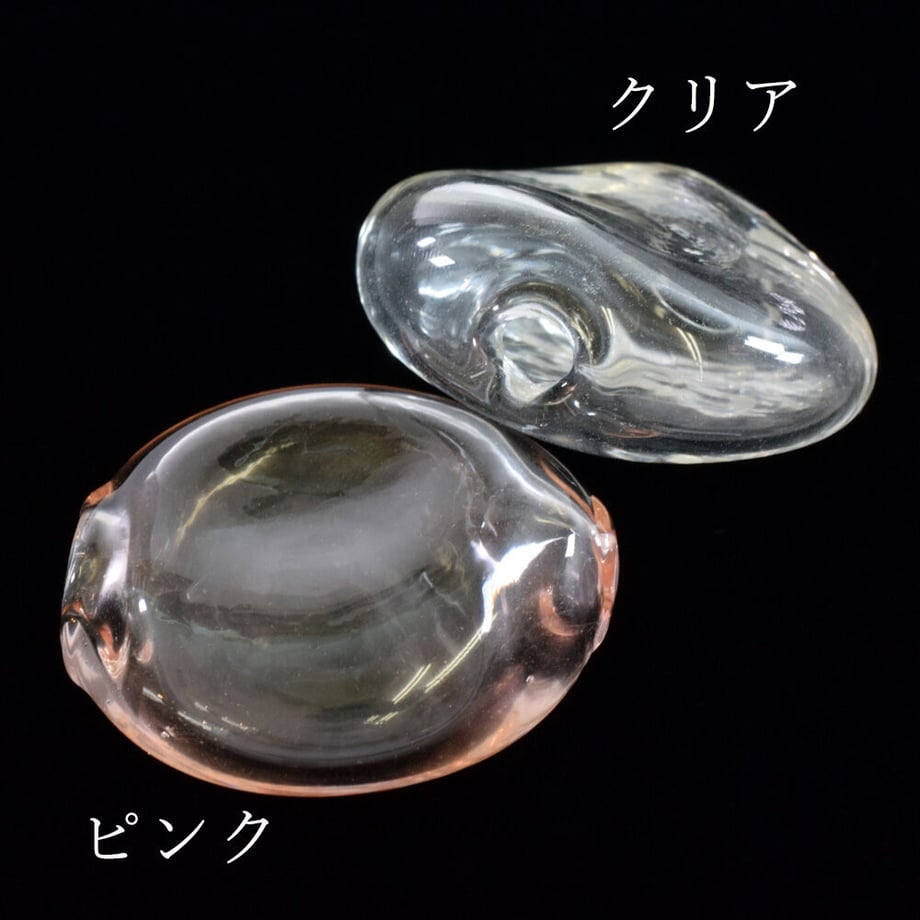 64cdf4463fd2e1002f3d95d1