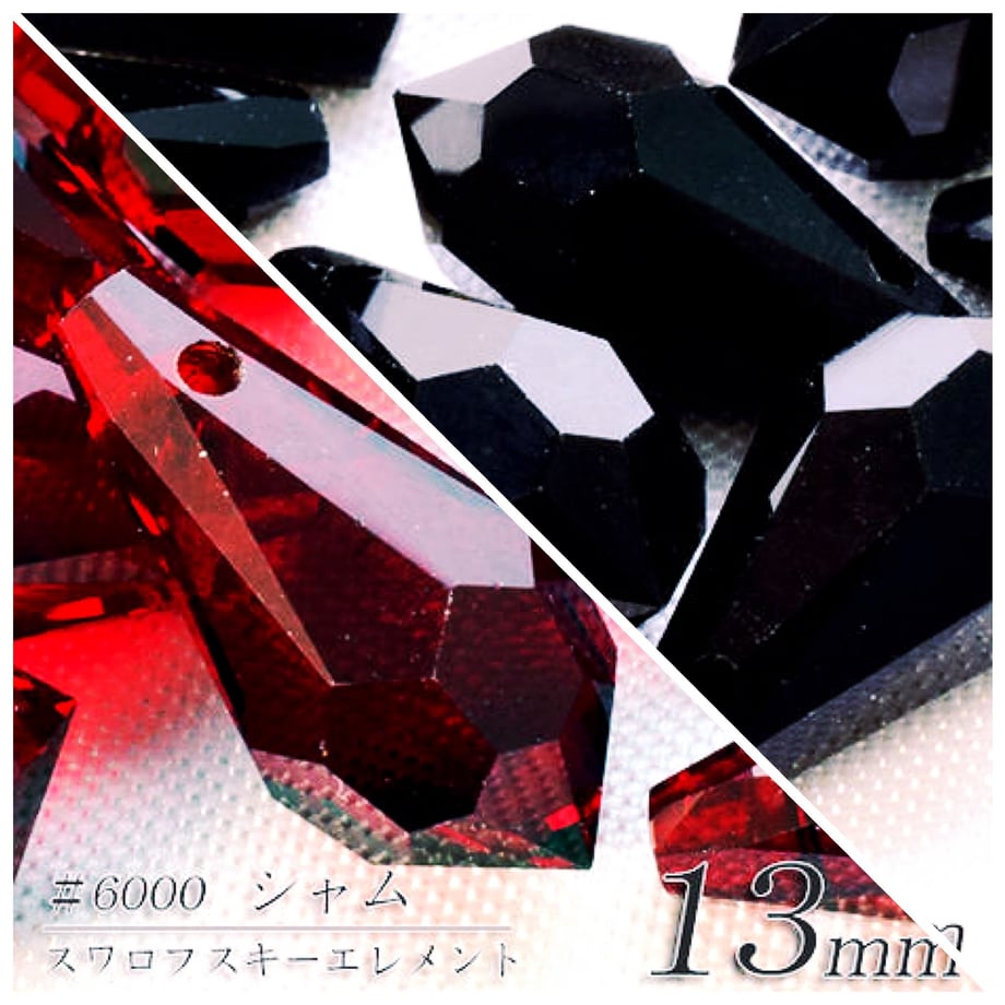 5db044935e510e2e96e826ac