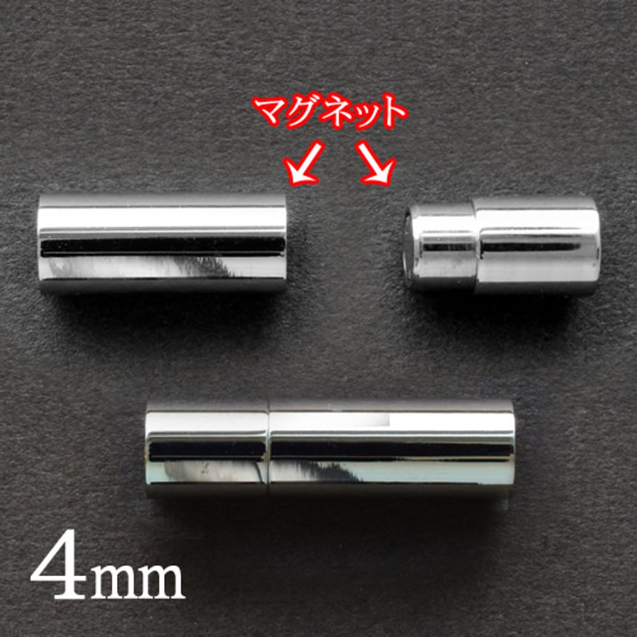 5db045945e510e2e96e8292f