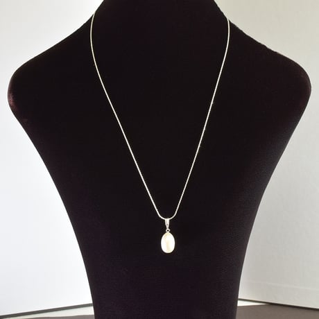 SILVER925　ヒートン3mm　【5個入り】