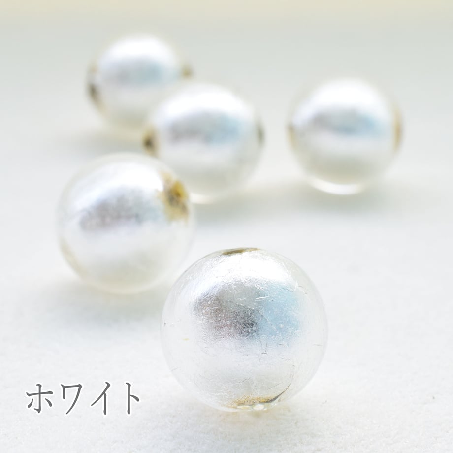 61c42266ecd05771c3d7209d