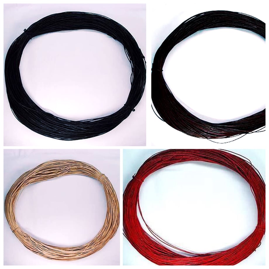 5dc1206f5e510e361046a08a