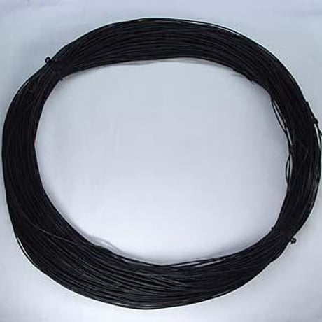 【全4色】「牛革」1mm×50m
