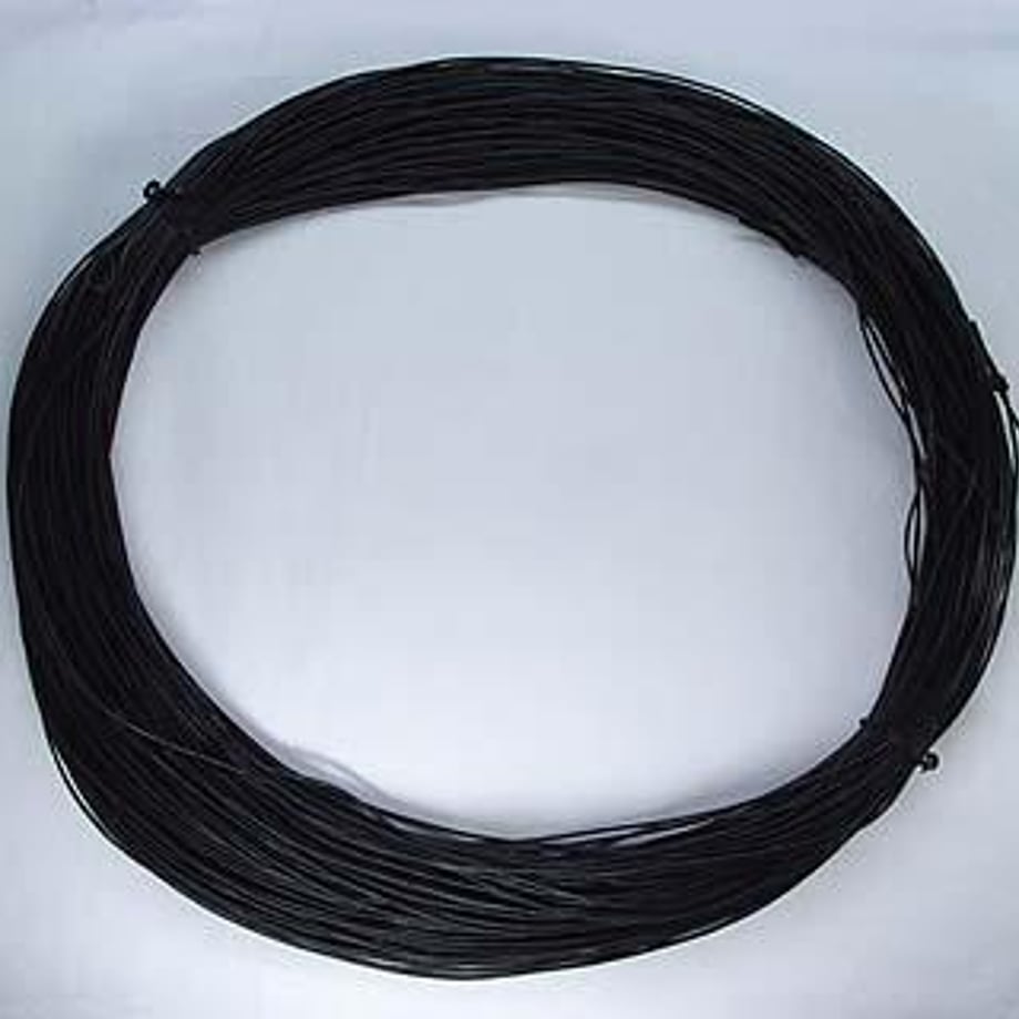 5dc1206f5e510e361046a08a