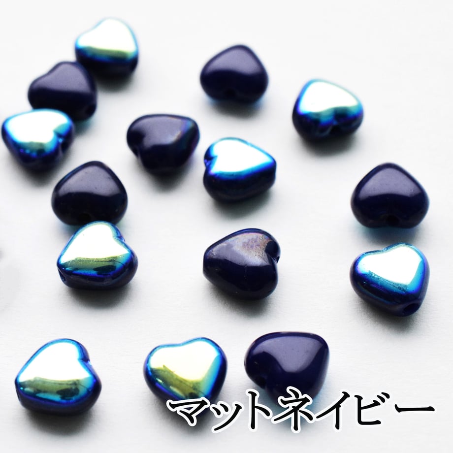5db04ed75e510e2e96e83a6b